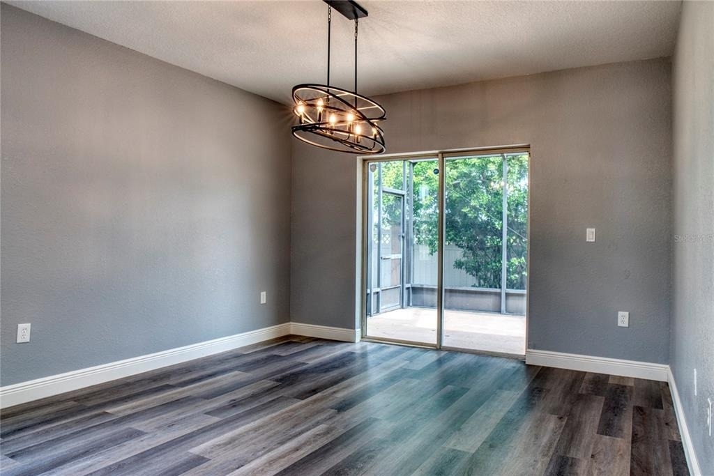 3711 Julius Estates Boulevard - Photo 24