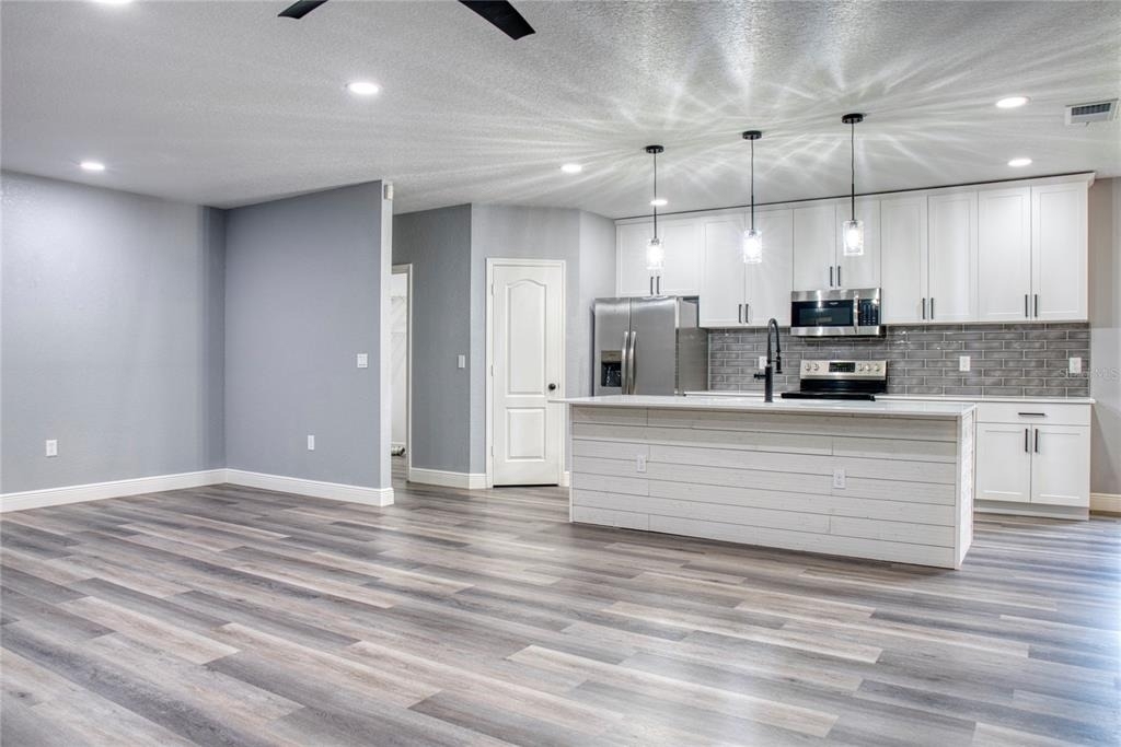 3711 Julius Estates Boulevard - Photo 4