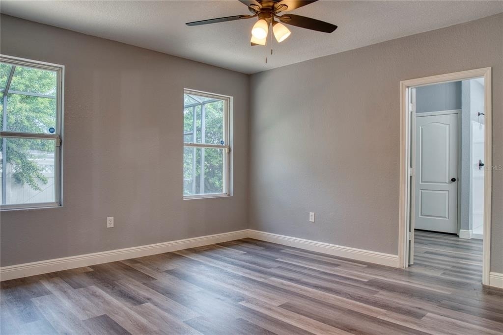 3711 Julius Estates Boulevard - Photo 25