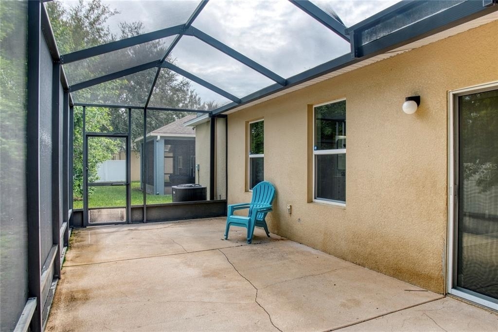 3711 Julius Estates Boulevard - Photo 31