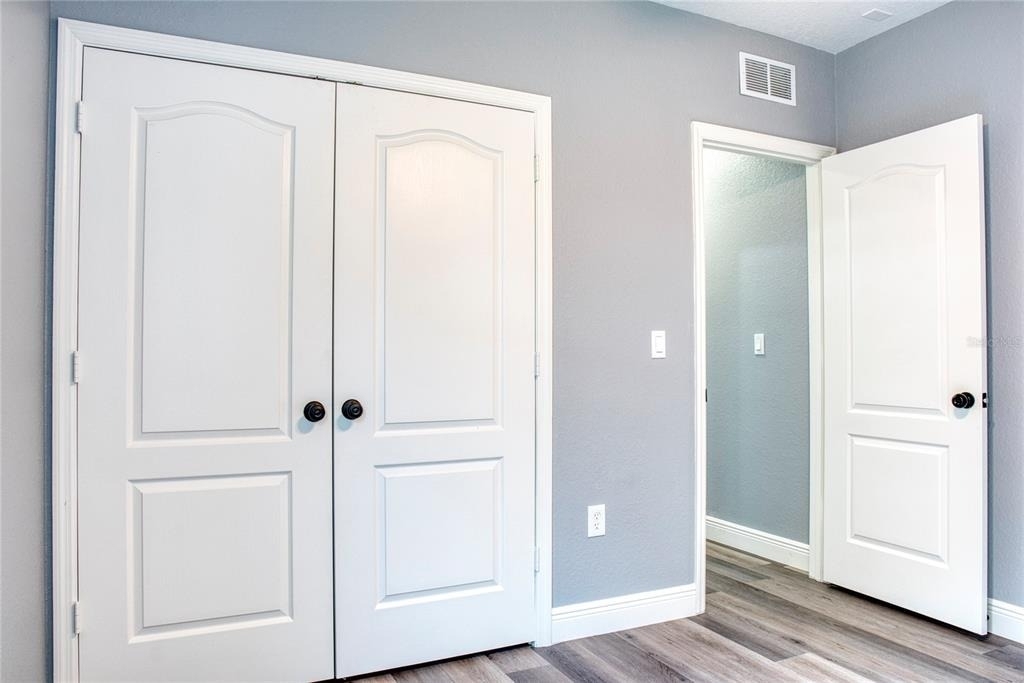 3711 Julius Estates Boulevard - Photo 19