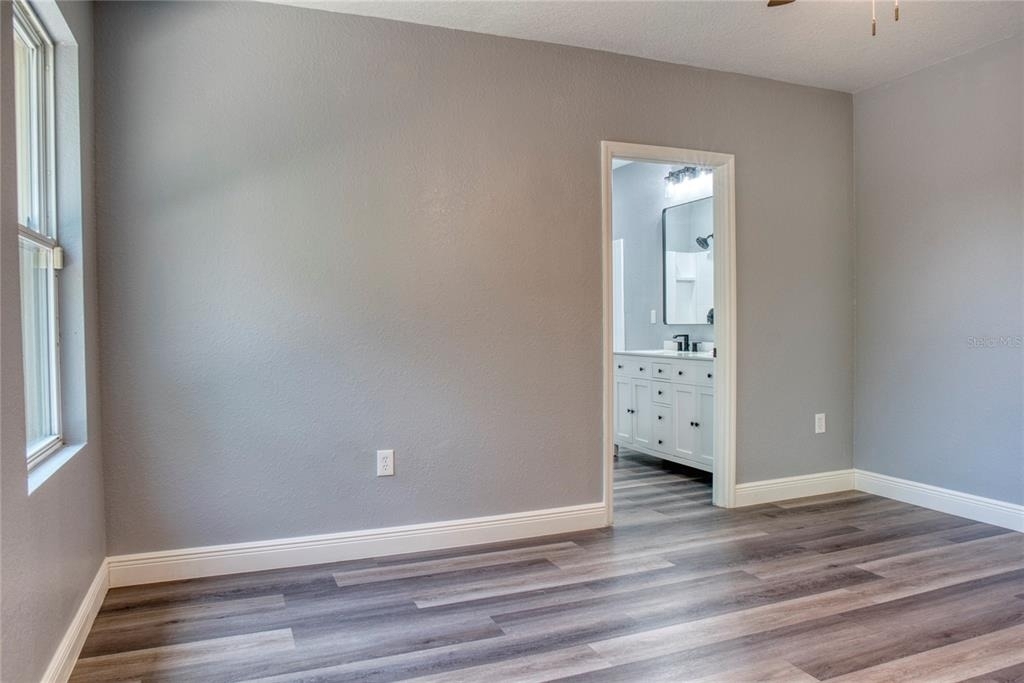 3711 Julius Estates Boulevard - Photo 14