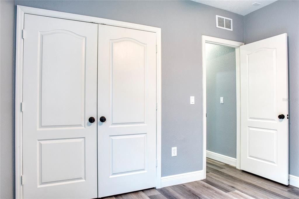 3711 Julius Estates Boulevard - Photo 20