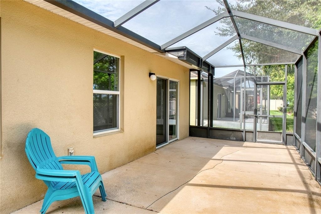 3711 Julius Estates Boulevard - Photo 32
