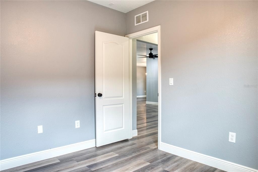 3711 Julius Estates Boulevard - Photo 5