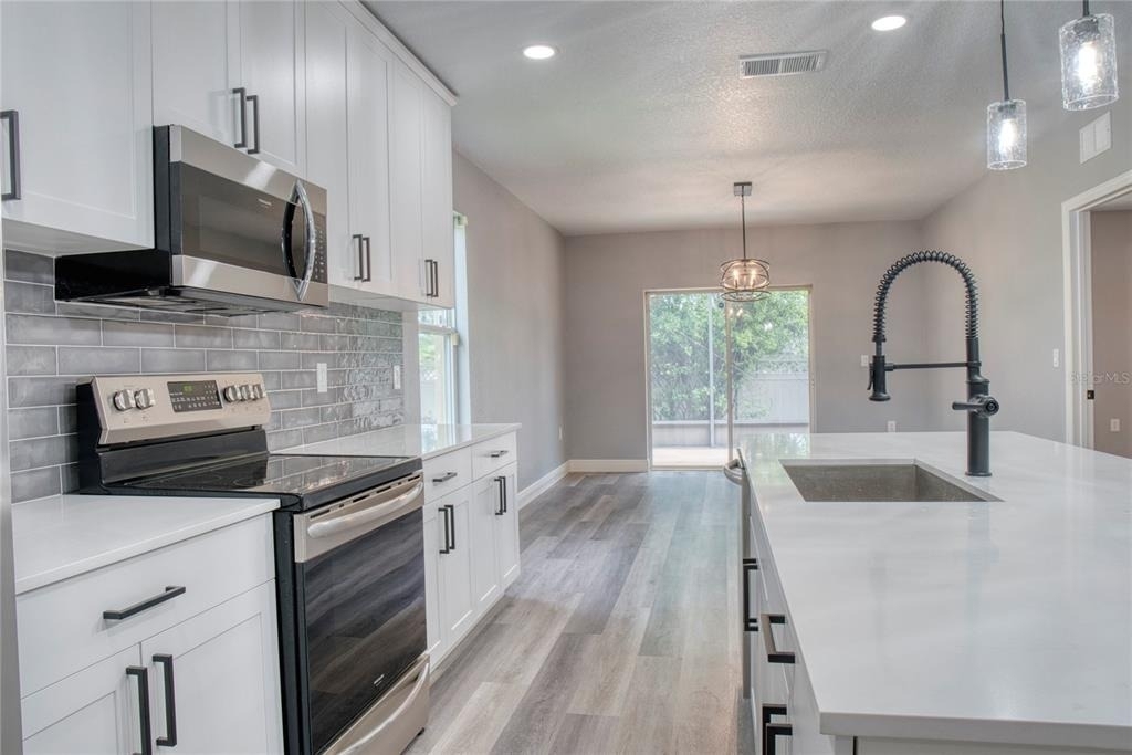 3711 Julius Estates Boulevard - Photo 12