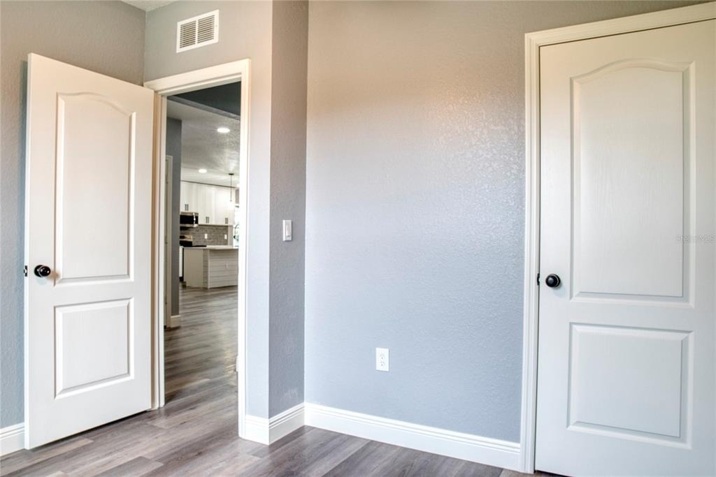 3711 Julius Estates Boulevard - Photo 16
