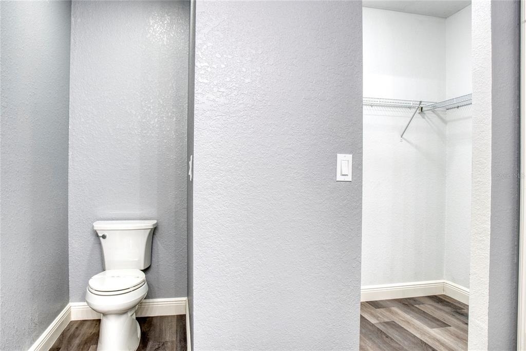 3711 Julius Estates Boulevard - Photo 15
