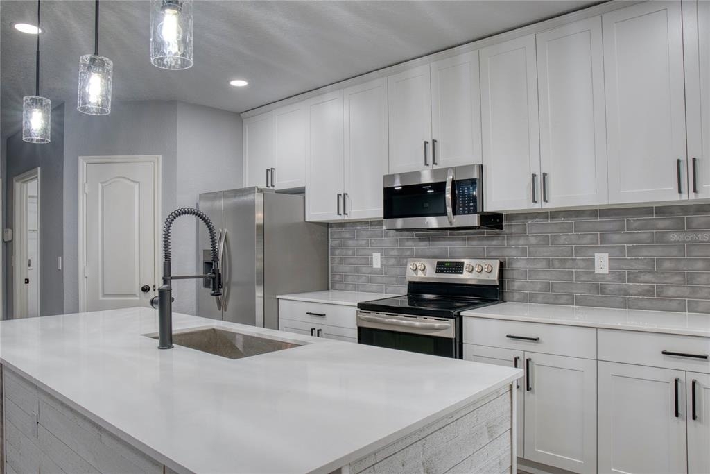 3711 Julius Estates Boulevard - Photo 11