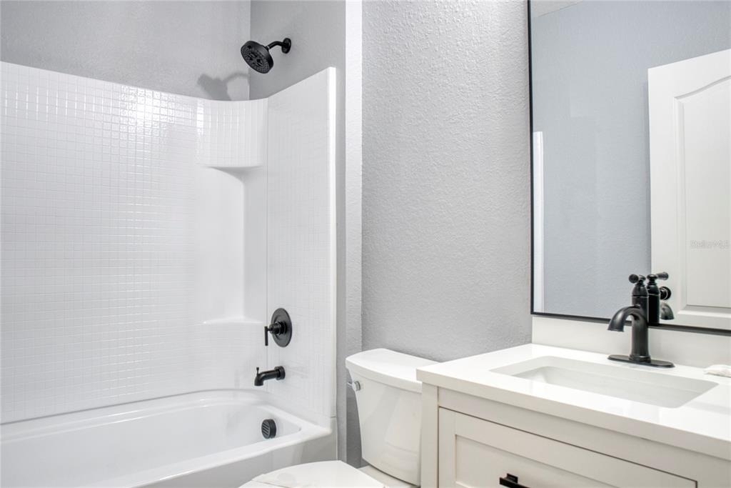 3711 Julius Estates Boulevard - Photo 7
