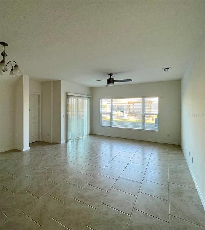 1248 Wispy Cypress Drive - Photo 0