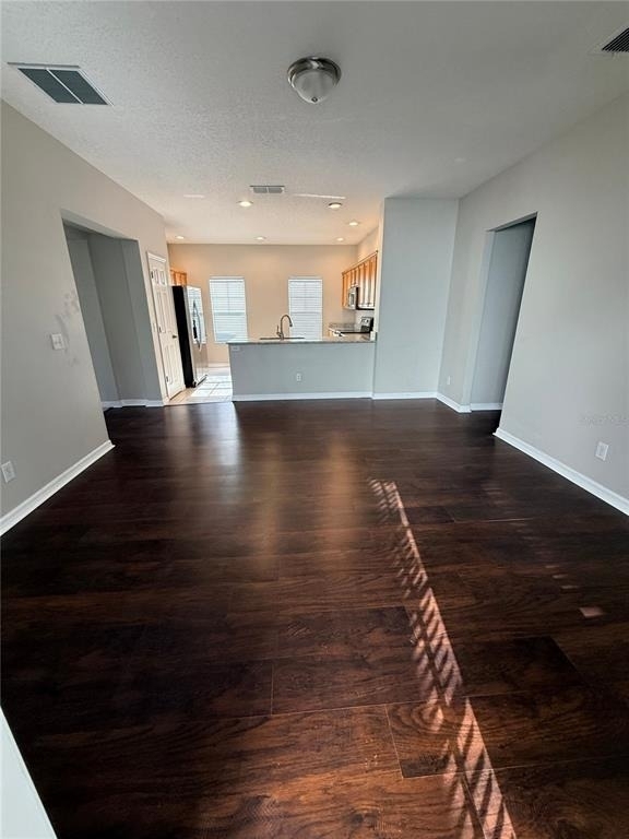1110 Oak Pond Drive - Photo 8