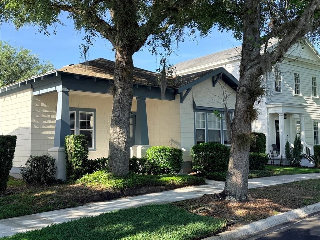1110 Oak Pond Drive - Photo 10