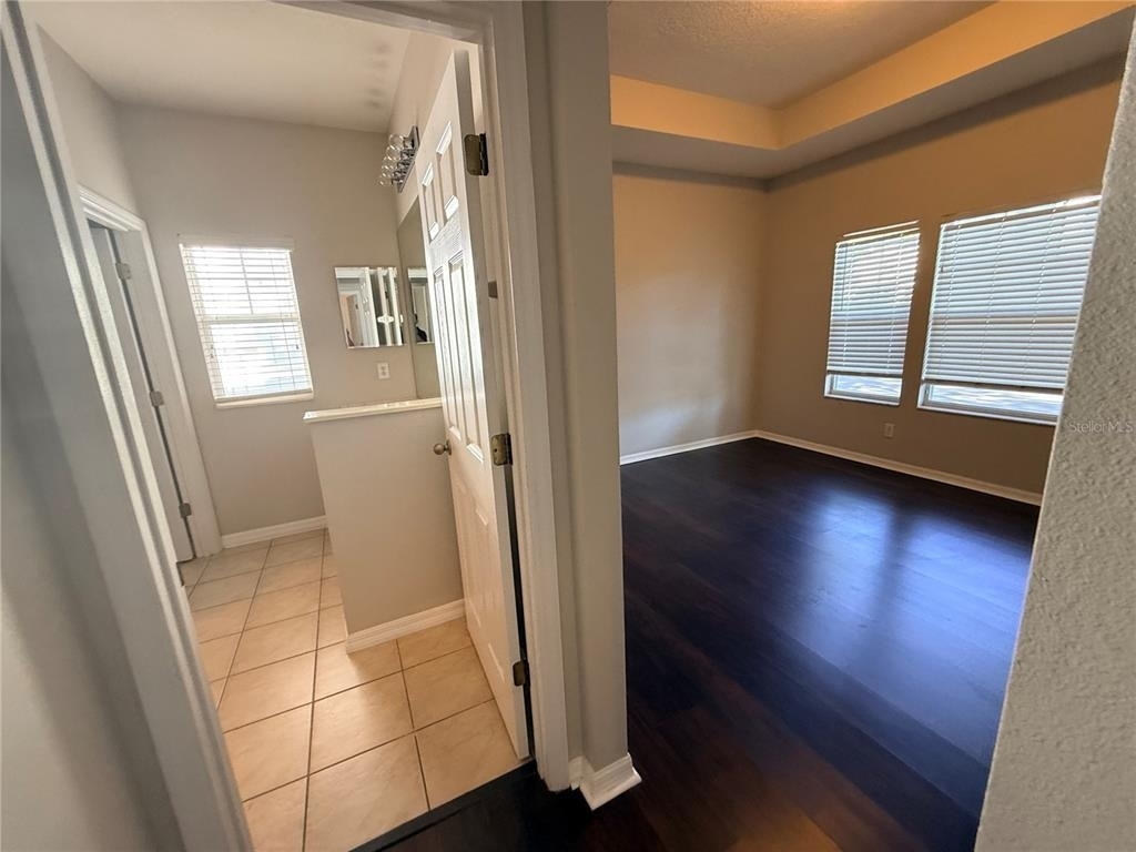 1110 Oak Pond Drive - Photo 5