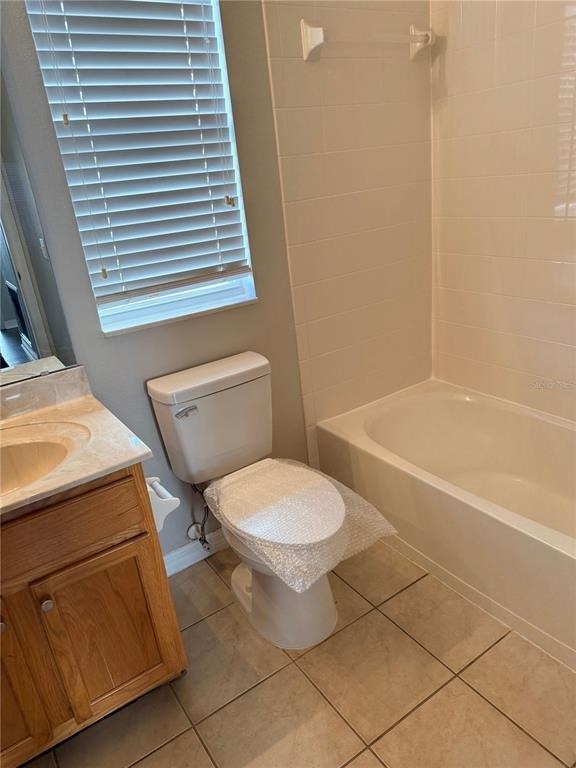 1110 Oak Pond Drive - Photo 2
