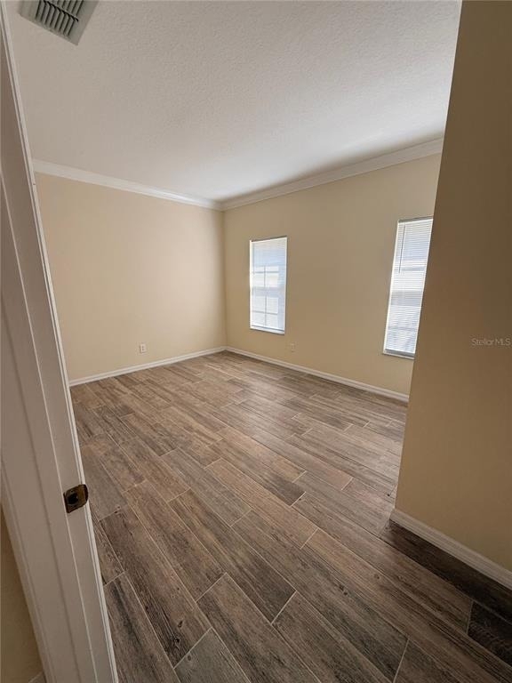 1107 Croton Place - Photo 4