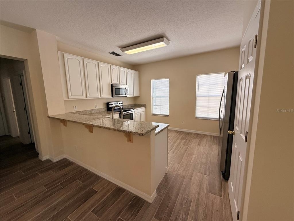 1107 Croton Place - Photo 5