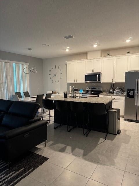15055 Willow Arbor Circle - Photo 4