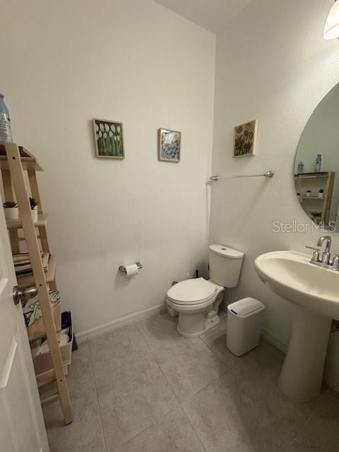 15055 Willow Arbor Circle - Photo 10