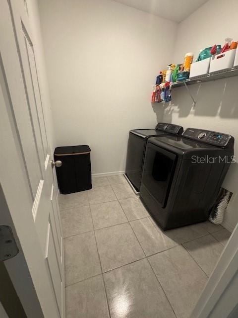 15055 Willow Arbor Circle - Photo 12