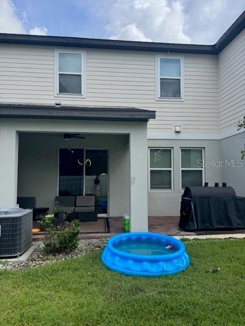 15055 Willow Arbor Circle - Photo 16
