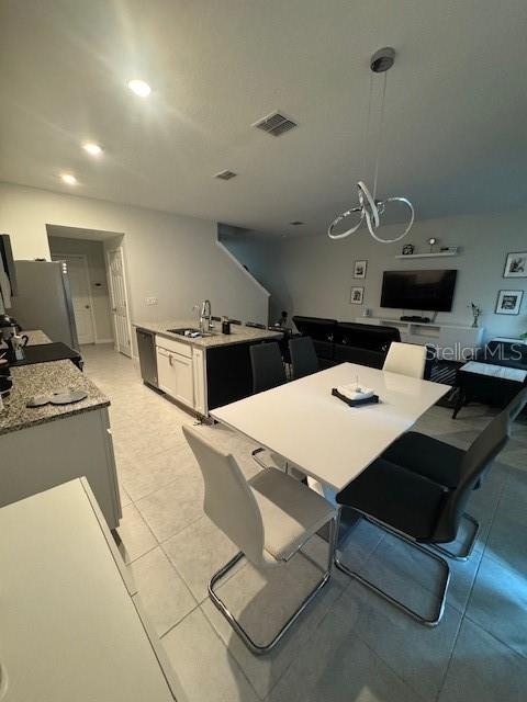 15055 Willow Arbor Circle - Photo 8