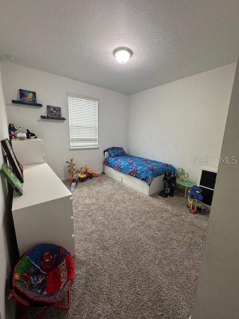 15055 Willow Arbor Circle - Photo 15