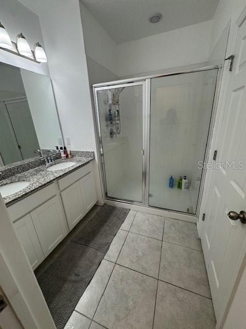 15055 Willow Arbor Circle - Photo 11