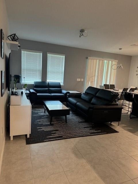 15055 Willow Arbor Circle - Photo 3