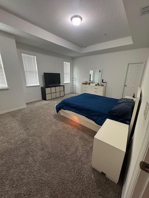 15055 Willow Arbor Circle - Photo 14