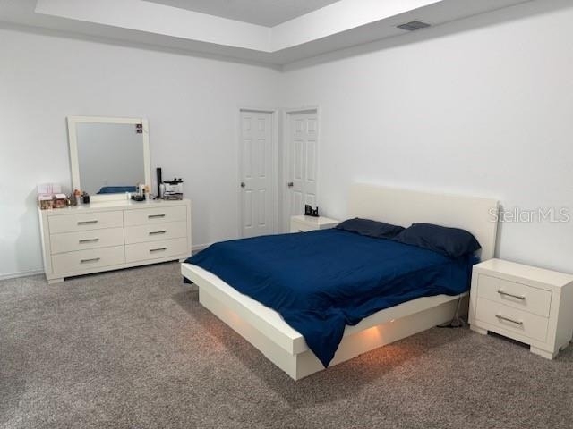 15055 Willow Arbor Circle - Photo 13