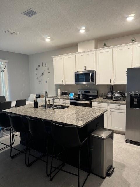 15055 Willow Arbor Circle - Photo 5