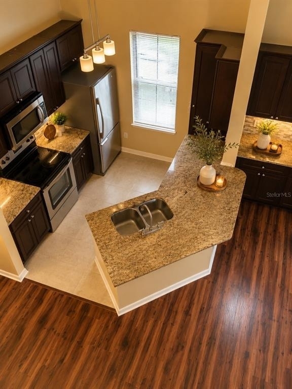 730 Siena Palm Drive - Photo 5