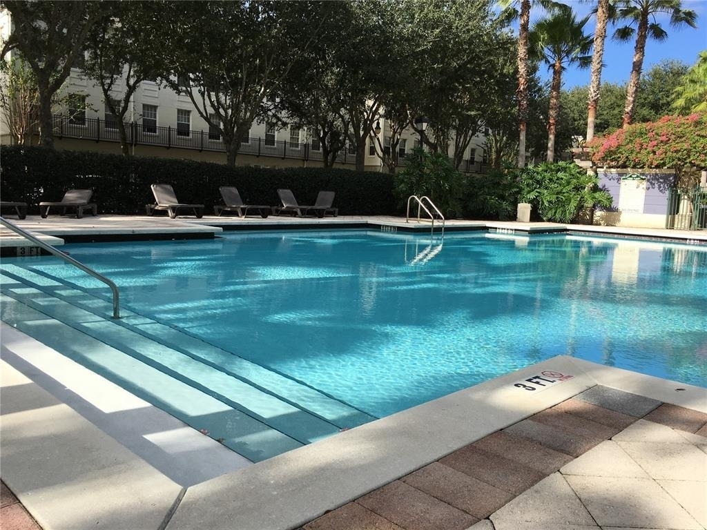 730 Siena Palm Drive - Photo 23