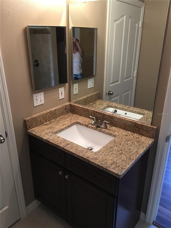 730 Siena Palm Drive - Photo 19