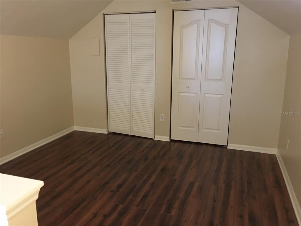 730 Siena Palm Drive - Photo 15