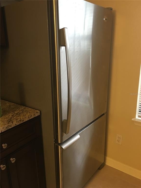 730 Siena Palm Drive - Photo 14