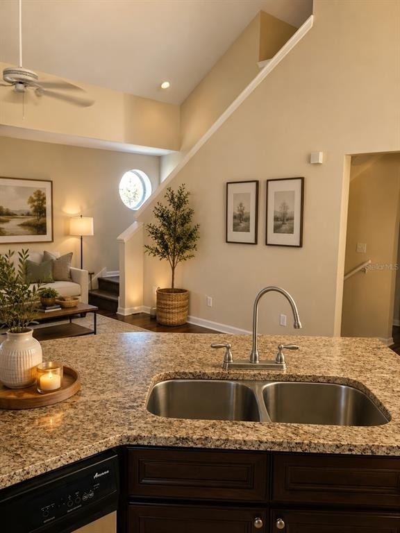 730 Siena Palm Drive - Photo 6