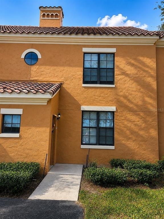 730 Siena Palm Drive - Photo 1