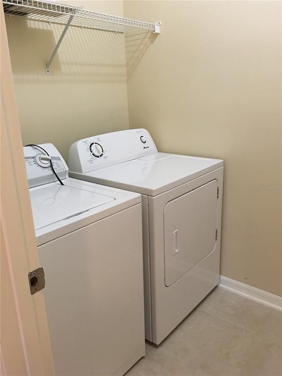 730 Siena Palm Drive - Photo 20