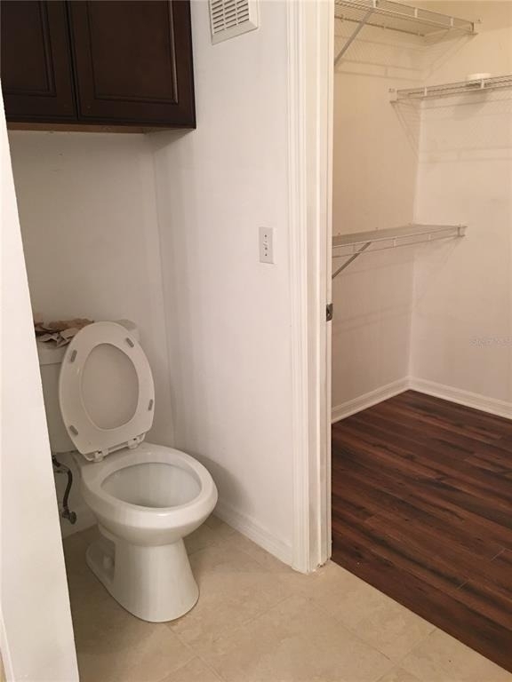 730 Siena Palm Drive - Photo 18