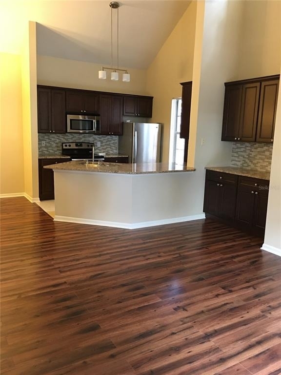 730 Siena Palm Drive - Photo 3