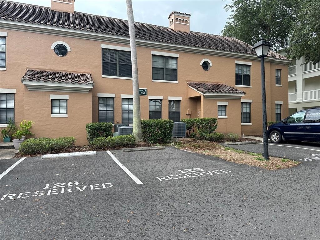 730 Siena Palm Drive - Photo 31