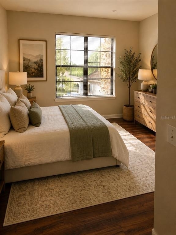 730 Siena Palm Drive - Photo 12