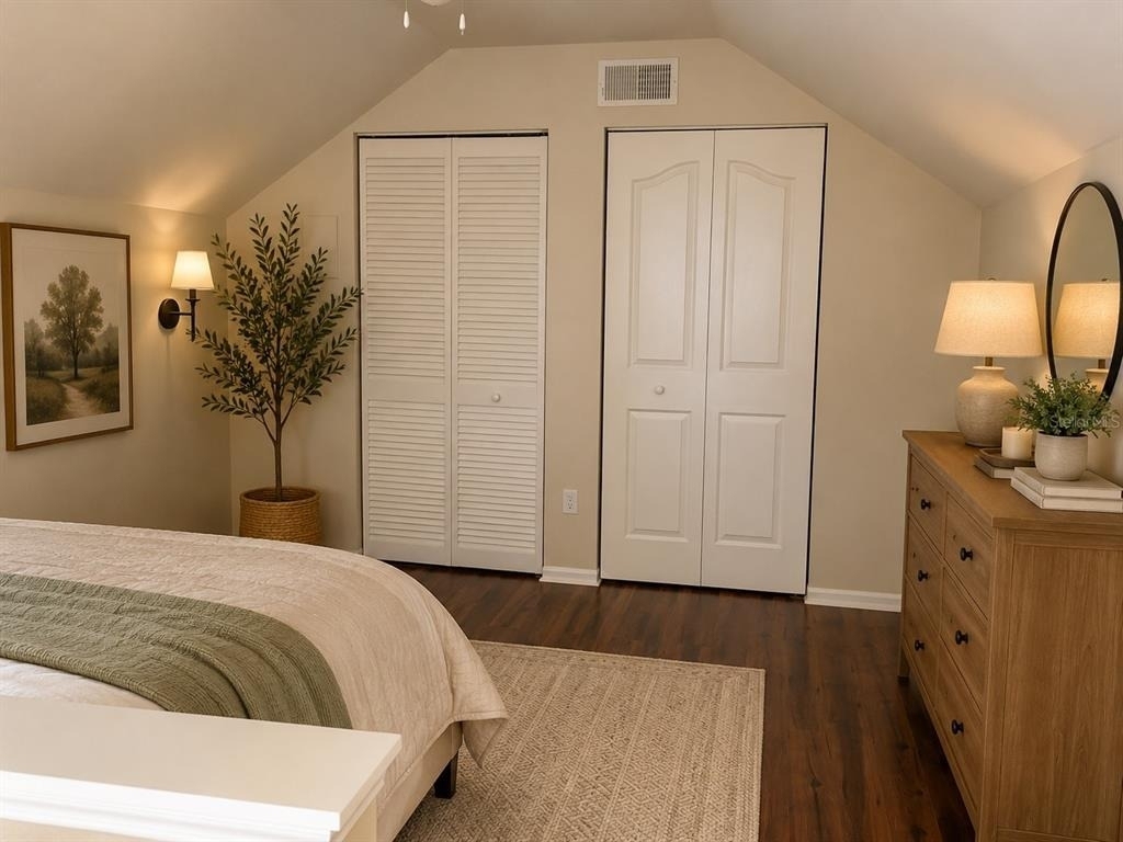 730 Siena Palm Drive - Photo 16