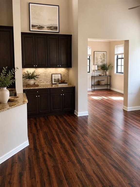 730 Siena Palm Drive - Photo 9