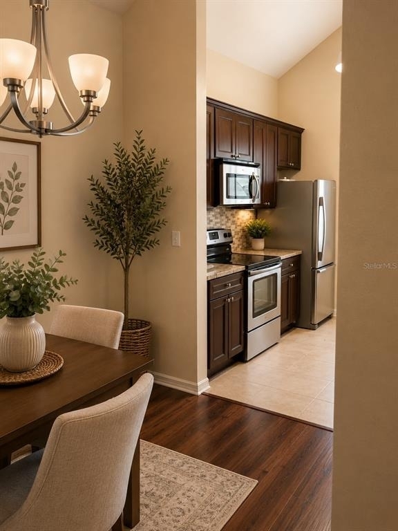 730 Siena Palm Drive - Photo 8