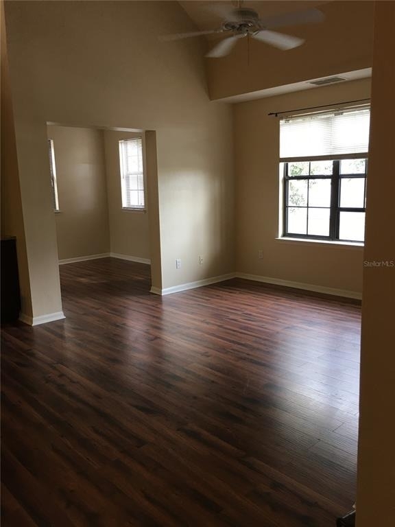 730 Siena Palm Drive - Photo 11