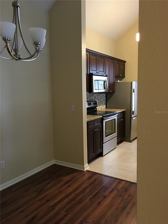 730 Siena Palm Drive - Photo 7