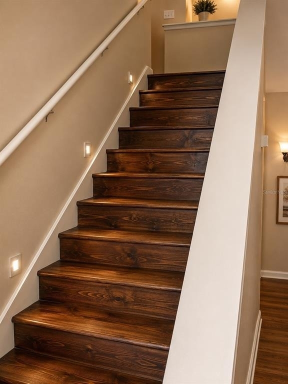 730 Siena Palm Drive - Photo 2